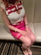 プロフィール写真25・🍑かれん🍑|新橋 熟女キャバクラ・バートラム