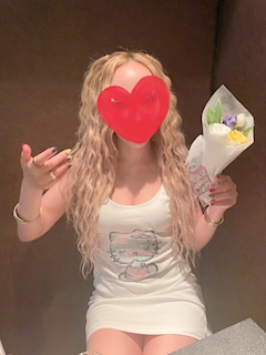 プロフィール写真7・🍑かれん🍑|新橋 熟女キャバクラ・バートラム