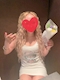 プロフィール写真7・🍑かれん🍑|新橋 熟女キャバクラ・バートラム