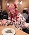 プロフィール写真20・🍑かれん🍑|新橋 熟女キャバクラ・バートラム
