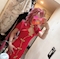 プロフィール写真12・🍑かれん🍑|新橋 熟女キャバクラ・バートラム