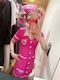 プロフィール写真6・🍑かれん🍑|新橋 熟女キャバクラ・バートラム