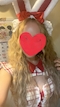 プロフィール写真1・🍑かれん🍑|新橋 熟女キャバクラ・バートラム