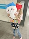 プロフィール写真11・🍑かれん🍑|新橋 熟女キャバクラ・バートラム