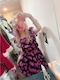 プロフィール写真15・🍑かれん🍑|新橋 熟女キャバクラ・バートラム