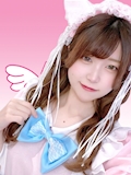 むく