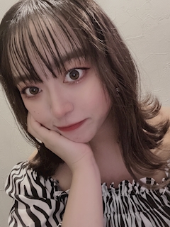 プロフィール写真2・ゆう|フェスティバル なんば本店 - 難波中のガールズバー