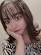 プロフィール写真2・ゆう|フェスティバル なんば本店 - 難波中のガールズバー