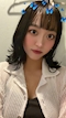プロフィール写真4・ゆう|フェスティバル なんば本店 - 難波中のガールズバー