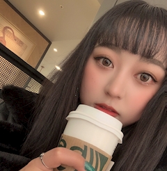 プロフィール写真11・ゆう|フェスティバル なんば本店 - 難波中のガールズバー