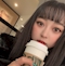 プロフィール写真11・ゆう|フェスティバル なんば本店 - 難波中のガールズバー