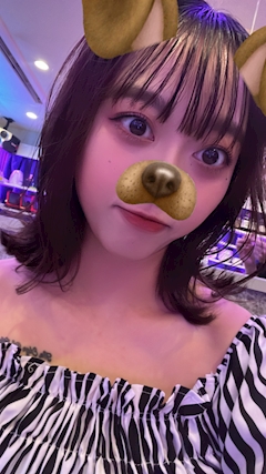 プロフィール写真5・ゆう|フェスティバル なんば本店 - 難波中のガールズバー