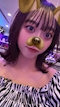 プロフィール写真5・ゆう|フェスティバル なんば本店 - 難波中のガールズバー