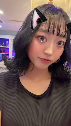 プロフィール写真7・ゆう|フェスティバル なんば本店 - 難波中のガールズバー