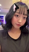 プロフィール写真7・ゆう|フェスティバル なんば本店 - 難波中のガールズバー