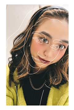 プロフィール写真12・ゆう|フェスティバル なんば本店 - 難波中のガールズバー