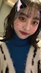 プロフィール写真1・ゆう|フェスティバル なんば本店 - 難波中のガールズバー