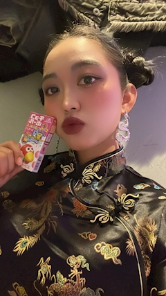 プロフィール写真3・ゆう|フェスティバル なんば本店 - 難波中のガールズバー