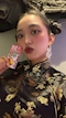 プロフィール写真3・ゆう|フェスティバル なんば本店 - 難波中のガールズバー