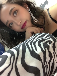 プロフィール写真9・ゆう|フェスティバル なんば本店 - 難波中のガールズバー
