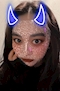 プロフィール写真6・ゆう|フェスティバル なんば本店 - 難波中のガールズバー