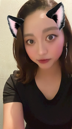 プロフィール写真8・ゆう|フェスティバル なんば本店 - 難波中のガールズバー