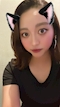 プロフィール写真8・ゆう|フェスティバル なんば本店 - 難波中のガールズバー