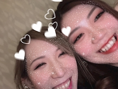 🐈‍⬛るか🌙*ﾟ「ありちゃんとお揃い投稿📷✨」