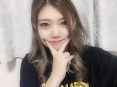 プロフィール写真4・🐈‍⬛るか🌙*ﾟ｜Nightlounge Mon cheri・モンシェリー - 神栖のキャバクラ