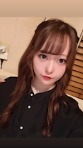 りお