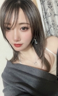 あゆみ