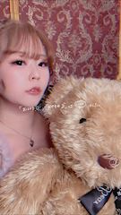 桜夜 幸-sacHi-💋