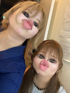 桜夜 幸-sacHi-💋「‎🤍」