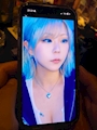 chiko