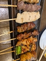 chiko
