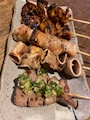 chiko