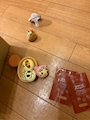 chiko