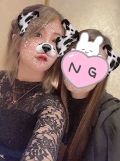 ãããã£ãŒã«åç23ã»æ¡å€ 幞-sacHi-ðïœCLUB ONE CHAN ããã å®å³è¡éã»ã¯ã³ãã£ã³ ããã ãœãšã¢ã³ãã§ãŠ - å¿ææ©çã®ç女ãã/ç女ãã£ãã¯ã©