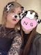 ãããã£ãŒã«åç23ã»æ¡å€ 幞-sacHi-ðïœCLUB ONE CHAN ããã å®å³è¡éã»ã¯ã³ãã£ã³ ããã ãœãšã¢ã³ãã§ãŠ - å¿ææ©çã®ç女ãã/ç女ãã£ãã¯ã©