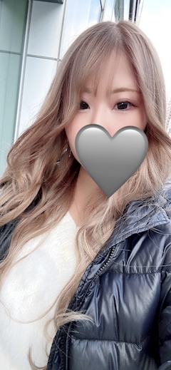 ãããã£ãŒã«åç5ã»æ¡å€ 幞-sacHi-ðïœCLUB ONE CHAN ããã å®å³è¡éã»ã¯ã³ãã£ã³ ããã ãœãšã¢ã³ãã§ãŠ - å¿ææ©çã®ç女ãã/ç女ãã£ãã¯ã©