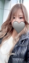 ãããã£ãŒã«åç5ã»æ¡å€ 幞-sacHi-ðïœCLUB ONE CHAN ããã å®å³è¡éã»ã¯ã³ãã£ã³ ããã ãœãšã¢ã³ãã§ãŠ - å¿ææ©çã®ç女ãã/ç女ãã£ãã¯ã©