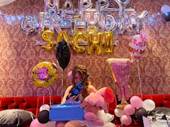 ãããã£ãŒã«åç24ã»æ¡å€ 幞-sacHi-ðïœCLUB ONE CHAN ããã å®å³è¡éã»ã¯ã³ãã£ã³ ããã ãœãšã¢ã³ãã§ãŠ - å¿ææ©çã®ç女ãã/ç女ãã£ãã¯ã©