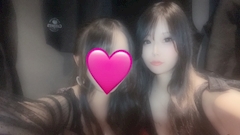 ãããã£ãŒã«åç13ã»æ¡å€ 幞-sacHi-ðïœCLUB ONE CHAN ããã å®å³è¡éã»ã¯ã³ãã£ã³ ããã ãœãšã¢ã³ãã§ãŠ - å¿ææ©çã®ç女ãã/ç女ãã£ãã¯ã©