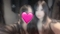 ãããã£ãŒã«åç13ã»æ¡å€ 幞-sacHi-ðïœCLUB ONE CHAN ããã å®å³è¡éã»ã¯ã³ãã£ã³ ããã ãœãšã¢ã³ãã§ãŠ - å¿ææ©çã®ç女ãã/ç女ãã£ãã¯ã©