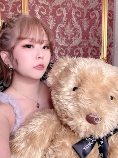 ãããã£ãŒã«åç3ã»æ¡å€ 幞-sacHi-ðïœCLUB ONE CHAN ããã å®å³è¡éã»ã¯ã³ãã£ã³ ããã ãœãšã¢ã³ãã§ãŠ - å¿ææ©çã®ç女ãã/ç女ãã£ãã¯ã©