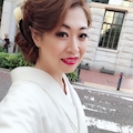橘　沙希