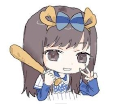 プロフィール写真2・せいこ｜Je t'adore・ジュタドール - 関内・弁天通りのパブ/スナック