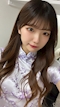プロフィール写真22・せな｜池袋 ガールズバー・ニノ