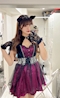 プロフィール写真21・せな｜池袋 ガールズバー・ニノ
