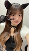 プロフィール写真20・せな｜池袋 ガールズバー・ニノ